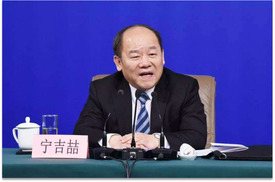 寧吉喆.png